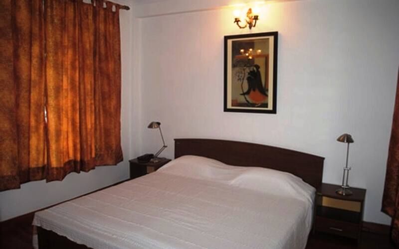 undefined Dev Cottages 7